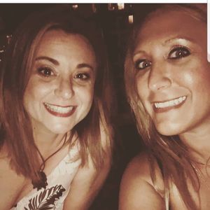 Meet your Posher, Rita